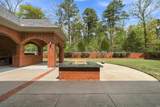 201 Dellmere Drive - Photo 42