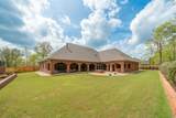201 Dellmere Drive - Photo 43