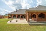 201 Dellmere Drive - Photo 44