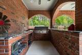 201 Dellmere Drive - Photo 45