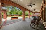 201 Dellmere Drive - Photo 46