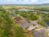 201 Dellmere Drive - Photo 47