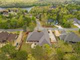 201 Dellmere Drive - Photo 48