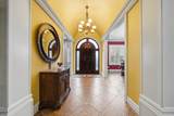 201 Dellmere Drive - Photo 5