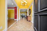 201 Dellmere Drive - Photo 6