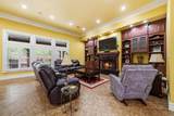 201 Dellmere Drive - Photo 7