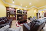 201 Dellmere Drive - Photo 8