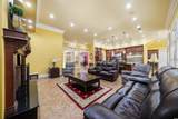 201 Dellmere Drive - Photo 9