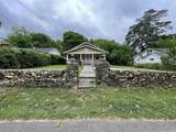 315 Vineyard Street - Photo 1