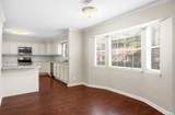 215 Audubon Street - Photo 11