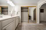 215 Audubon Street - Photo 24