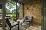 215 Audubon Street - Photo 40
