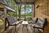 215 Audubon Street - Photo 41