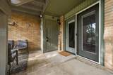 215 Audubon Street - Photo 42