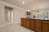 451 Lakeland - Photo 10