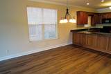 451 Lakeland - Photo 11