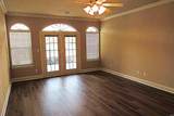 451 Lakeland - Photo 12