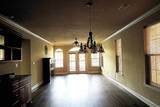 451 Lakeland - Photo 13