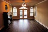 451 Lakeland - Photo 14