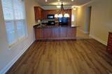 451 Lakeland - Photo 15