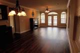 451 Lakeland - Photo 16