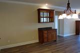 451 Lakeland - Photo 17