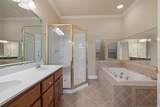 451 Lakeland - Photo 19