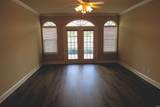 451 Lakeland - Photo 21