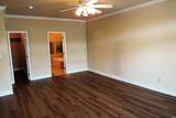 451 Lakeland - Photo 22
