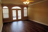 451 Lakeland - Photo 23