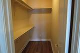 451 Lakeland - Photo 24