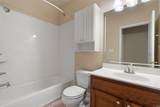 451 Lakeland - Photo 25
