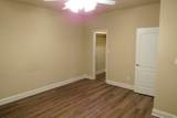 451 Lakeland - Photo 26