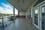 451 Lakeland - Photo 27
