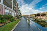 451 Lakeland - Photo 30
