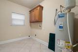 451 Lakeland - Photo 31
