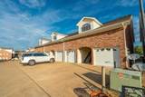 451 Lakeland - Photo 33