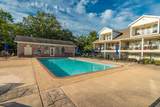 451 Lakeland - Photo 34