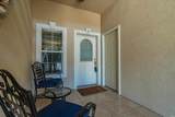 451 Lakeland - Photo 5