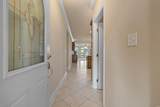 451 Lakeland - Photo 6