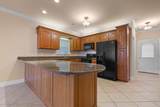 451 Lakeland - Photo 7