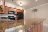 451 Lakeland - Photo 8