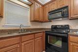 451 Lakeland - Photo 9