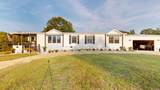 2570 Highway 7 - Photo 1