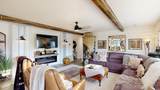 2570 Highway 7 - Photo 10