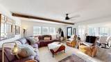 2570 Highway 7 - Photo 11