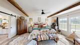 2570 Highway 7 - Photo 12