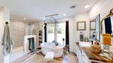 2570 Highway 7 - Photo 15