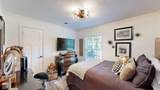 2570 Highway 7 - Photo 17