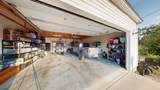 2570 Highway 7 - Photo 19